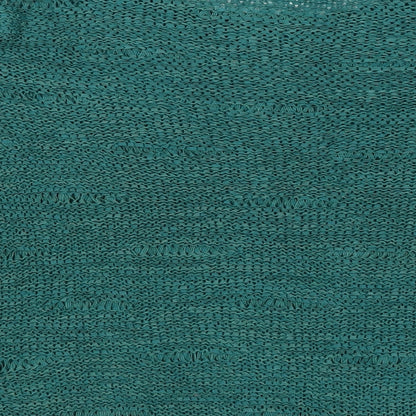 Womens UK Size M H&M Green Pullover Jumper