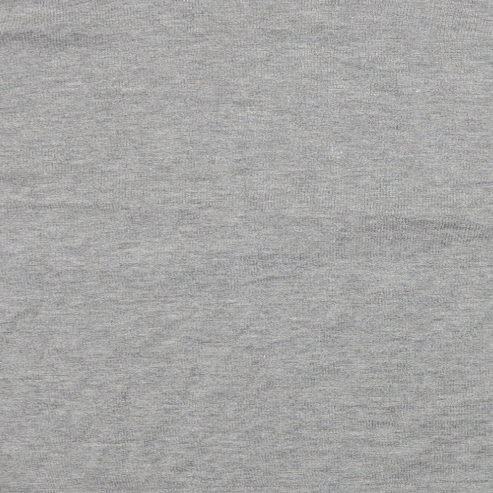 Womens UK Size 12 NEXT Grey Cardigan Jumper