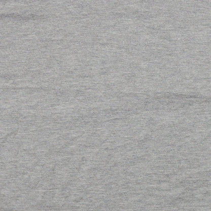 Womens UK Size 12 NEXT Grey Cardigan Jumper