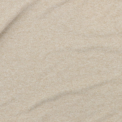 TU Womens Beige   Pullover Jumper Size 18