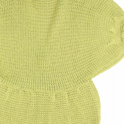 George Womens Green   Jacket  Size 16