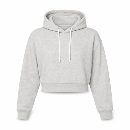 Primark Womens Grey   Pullover Hoodie Size XS