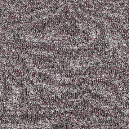 Original Knitwear Womens Grey   Pullover Jumper Size XL