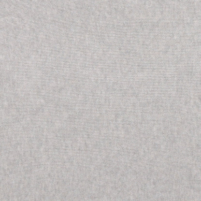 Womens UK Size S H&M Grey Pullover Jumper