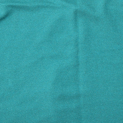 Womens UK Size S BM Collection Blue Cardigan Jumper