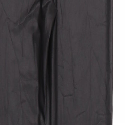 Rebellious Womens Brown    Leggings Size 6 L28 in