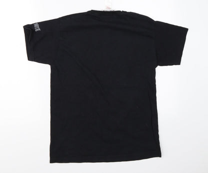 Primark Boys Beige   Basic T-Shirt Size XL  - fortnite