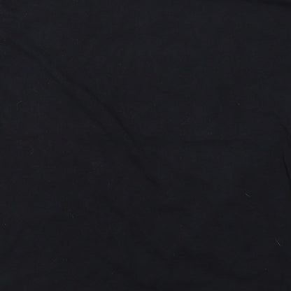 Primark Boys Beige   Basic T-Shirt Size XL  - fortnite