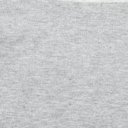 Primark Womens Grey   Pullover Jumper Size 12