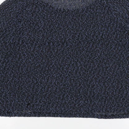 Womens UK Size 14 Atmosphere Blue Pullover Jumper