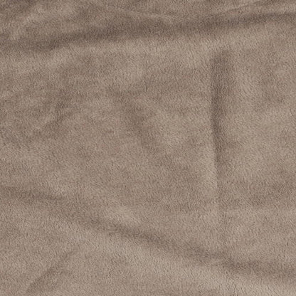 Primark Womens Brown   Pullover Jumper Size L