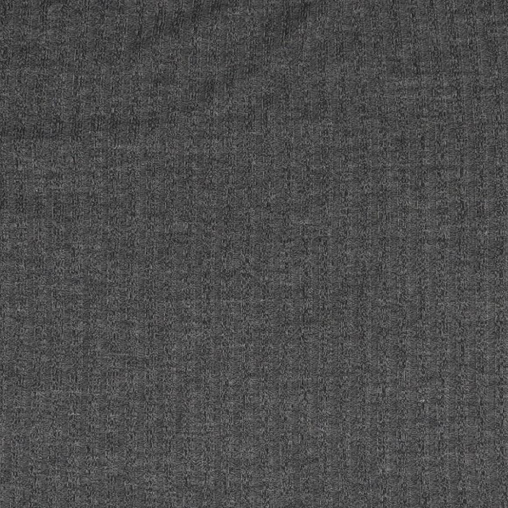 Womens UK Size 16 Papaya Grey Pullover Jumper