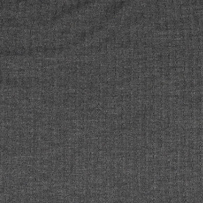 Womens UK Size 16 Papaya Grey Pullover Jumper