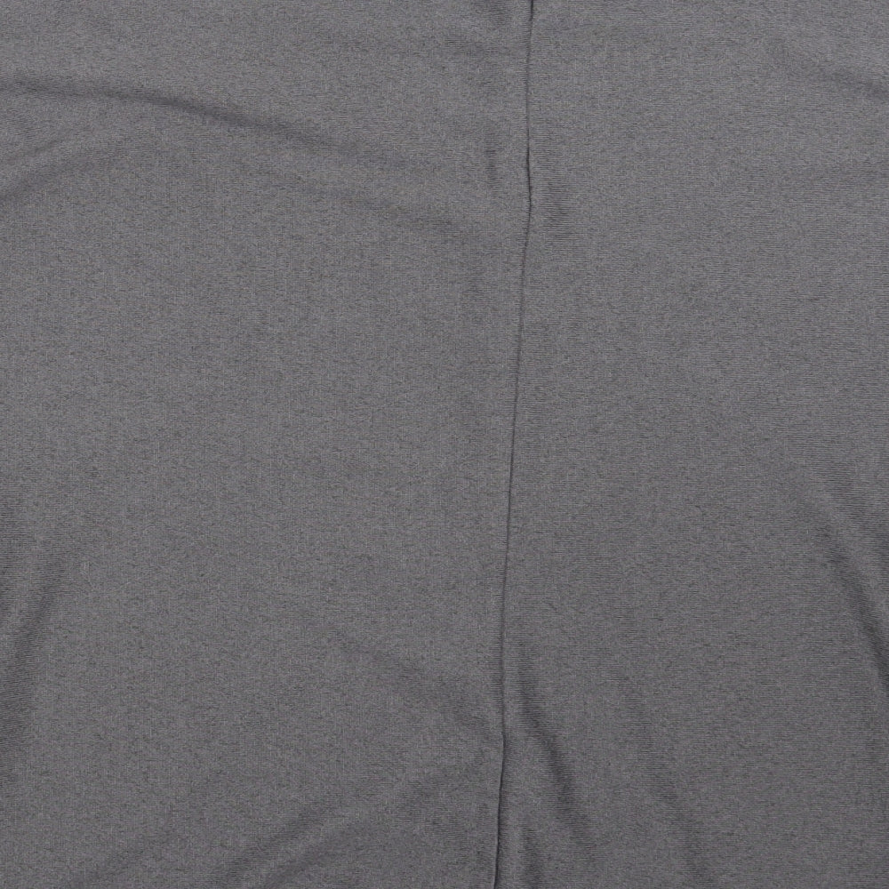 Arista Womens Purple   Pullover Jumper Size 18