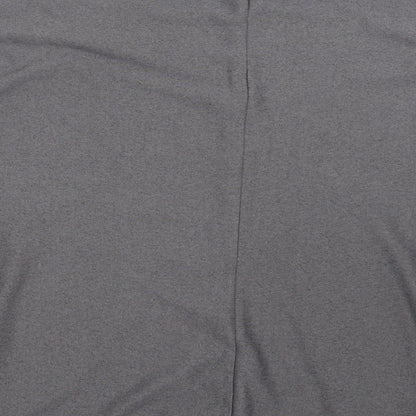 Arista Womens Purple   Pullover Jumper Size 18