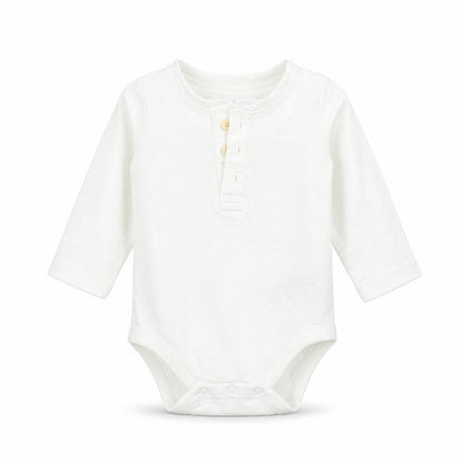 Gap Baby White   Basic T-Shirt Size 3-6 Months  - Body Suit