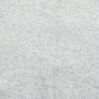 Primark Womens Grey  Knit Pullover Jumper Size 16