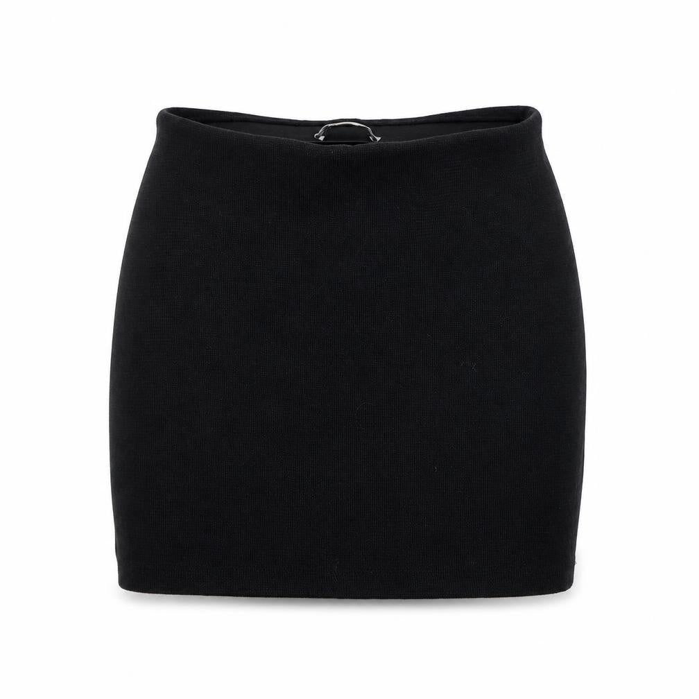 Womens UK Size S Zara A-Line  Skirt