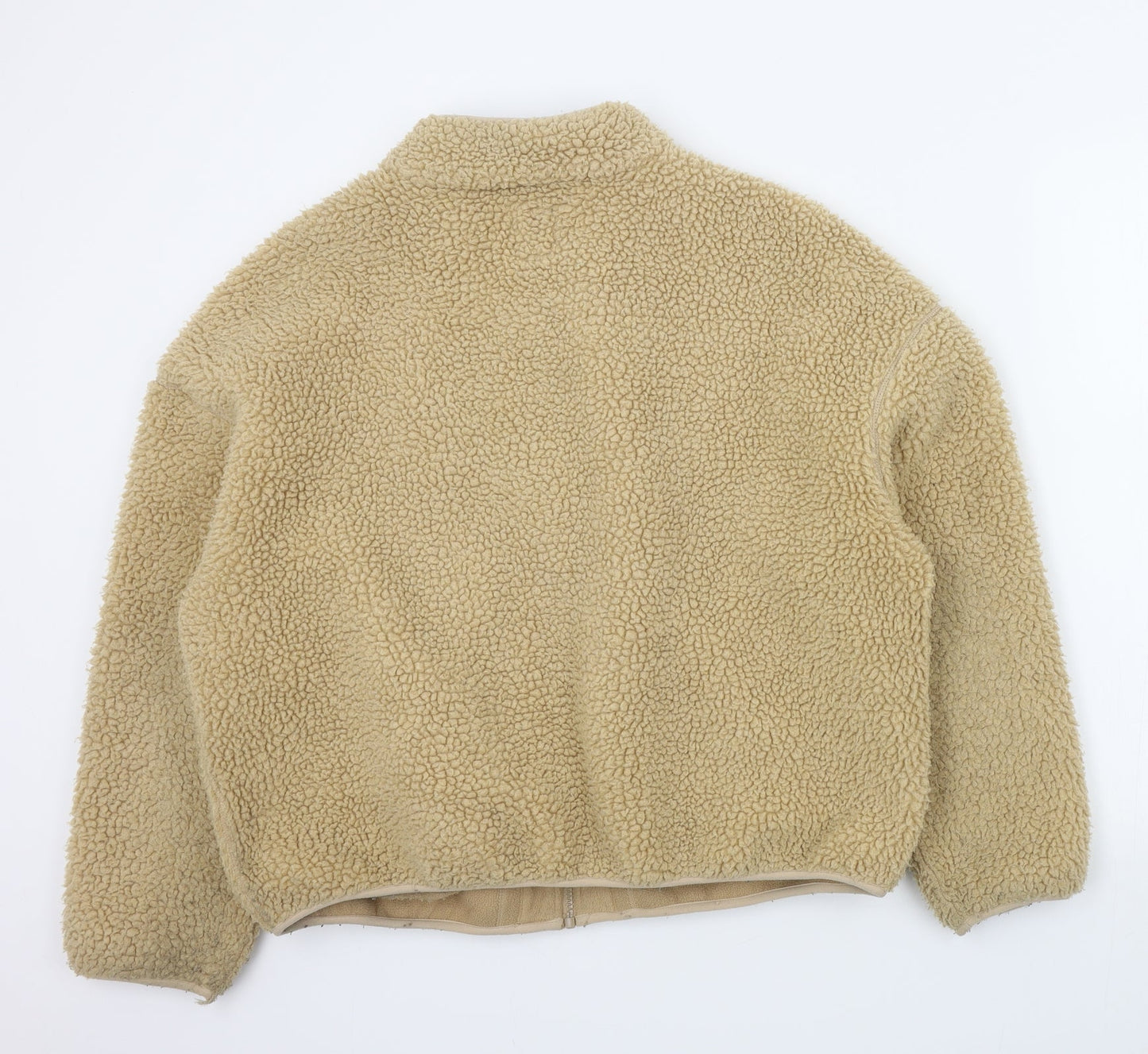 Primark Womens Blue   Jacket  Size 10