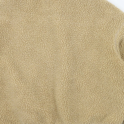 Primark Womens Blue   Jacket  Size 10