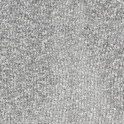 Womens UK Size S Atmosphere Grey Cardigan Jumper