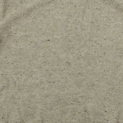 Atlantic Bay  Womens Brown   Pullover Jumper Size M