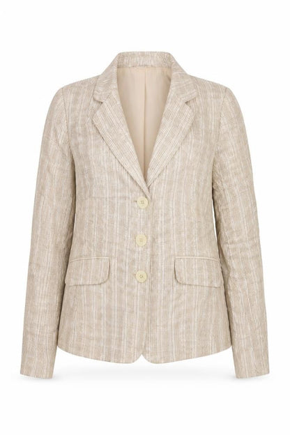 Next  Womens Pink   Jacket Blazer Size 14