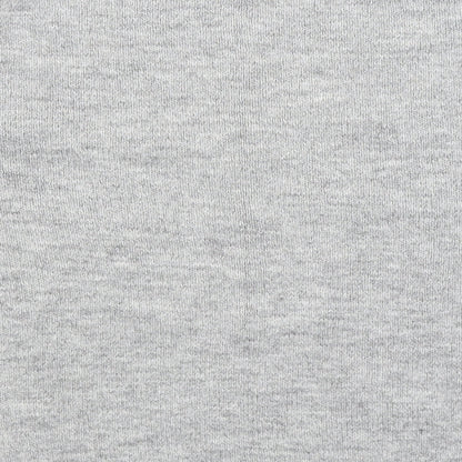 F&F Womens Grey   Pullover Jumper Size 8