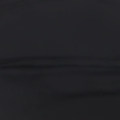 Boohoo Womens Black   Basic T-Shirt Size 12