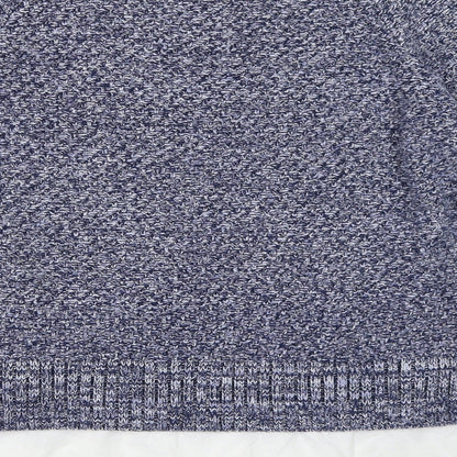 TU Womens Blue   Pullover Jumper Size 14