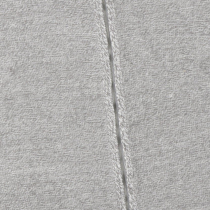 Womens UK Size M Atmosphere Grey Pullover Jumper