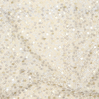 Be Beau Womens Beige   Cardigan Jumper Size 14