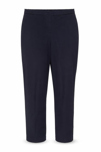 Magifit Womens Blue   Trousers  Size 40 in L31 in