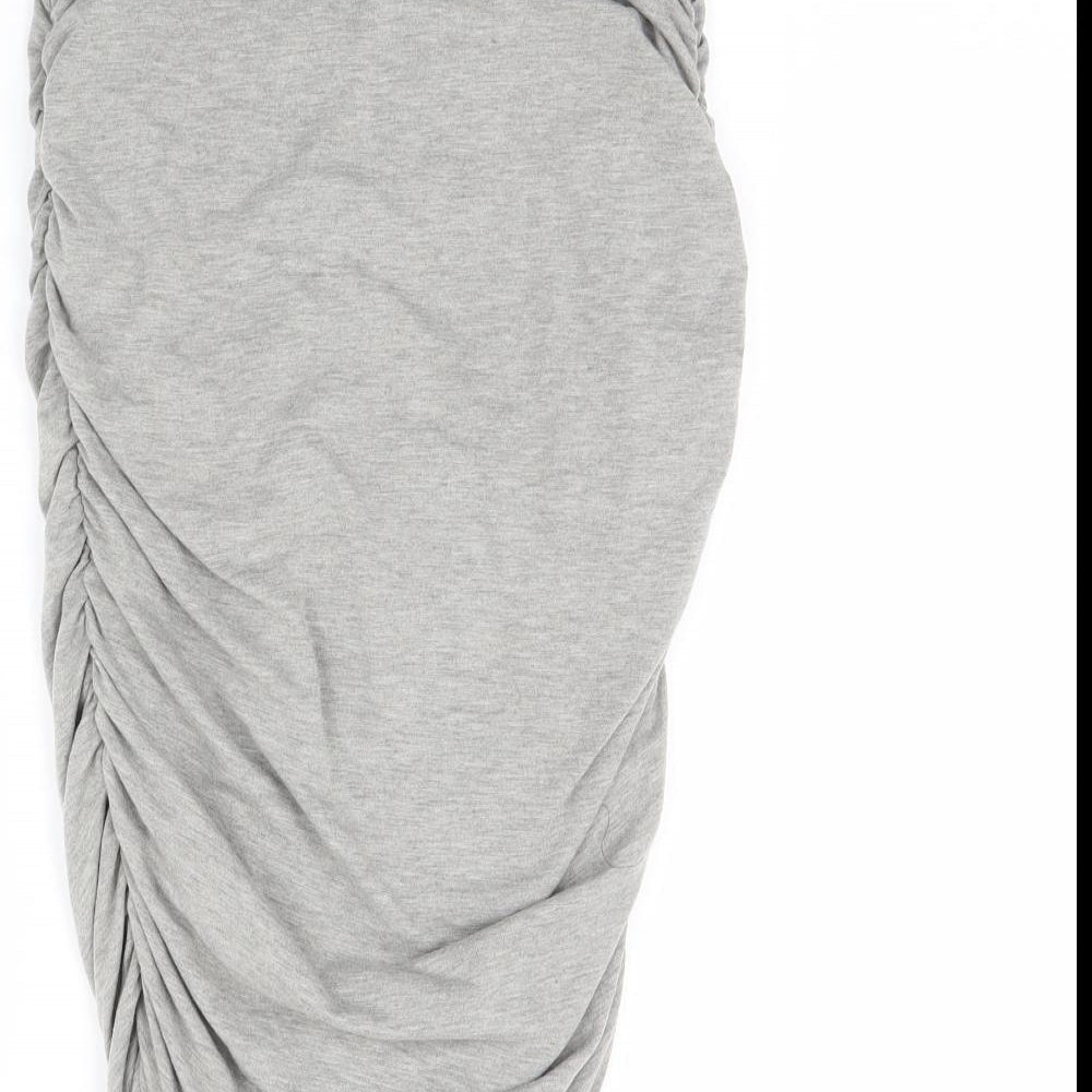 Womens UK Size 26 in Preworn Straight & Pencil  Skirt