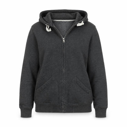Celio Womens Grey   Jacket  Size M