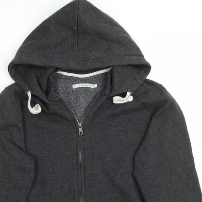 Celio Womens Grey   Jacket  Size M