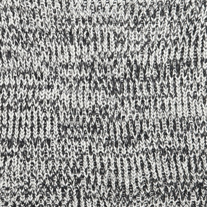 H&<M Womens Grey   Pullover Jumper Size S