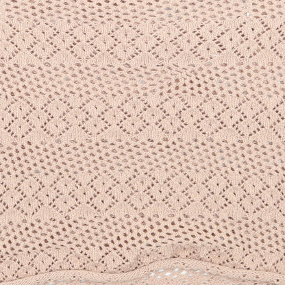 Primark Womens Pink   Pullover Jumper Size L