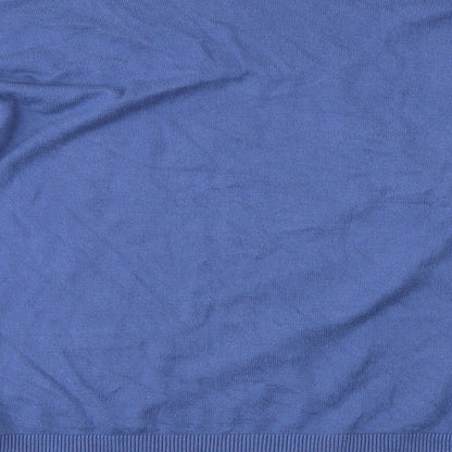 Gap Mens Blue   Pullover Jumper Size S