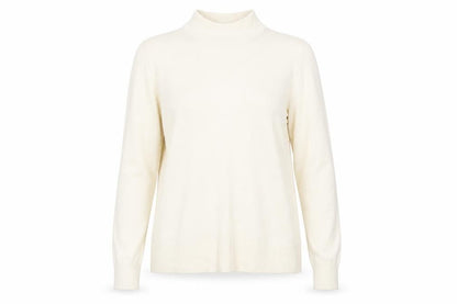Womens UK Size 16 TU Yellow Pullover Jumper