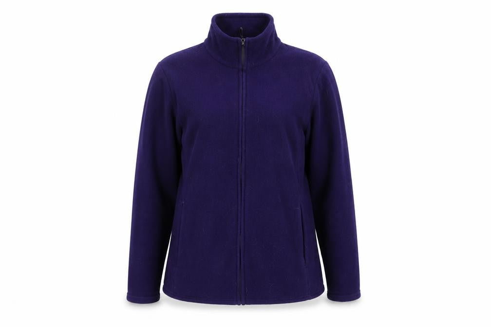 Marks & Spencer Womens Purple   Jacket  Size 14