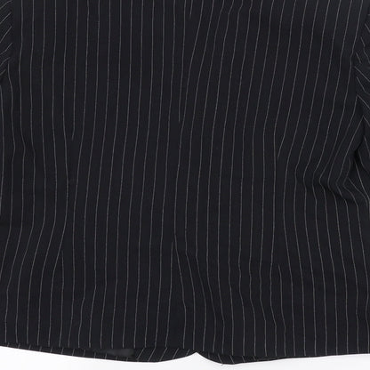 mackays Womens Blue   Jacket  Size 12