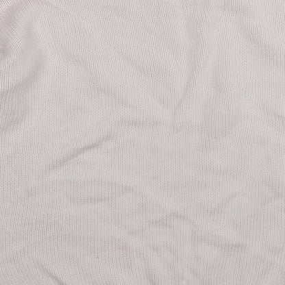 Avenue Womens Pink   Pullover Jumper Size 18