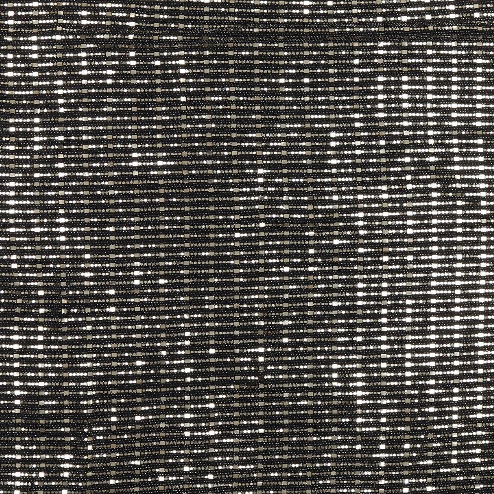 PRETTYLITTLETHING Womens Black   Shift  Size 6