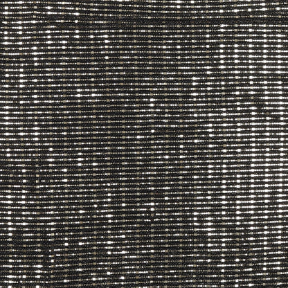 PRETTYLITTLETHING Womens Black   Shift  Size 6