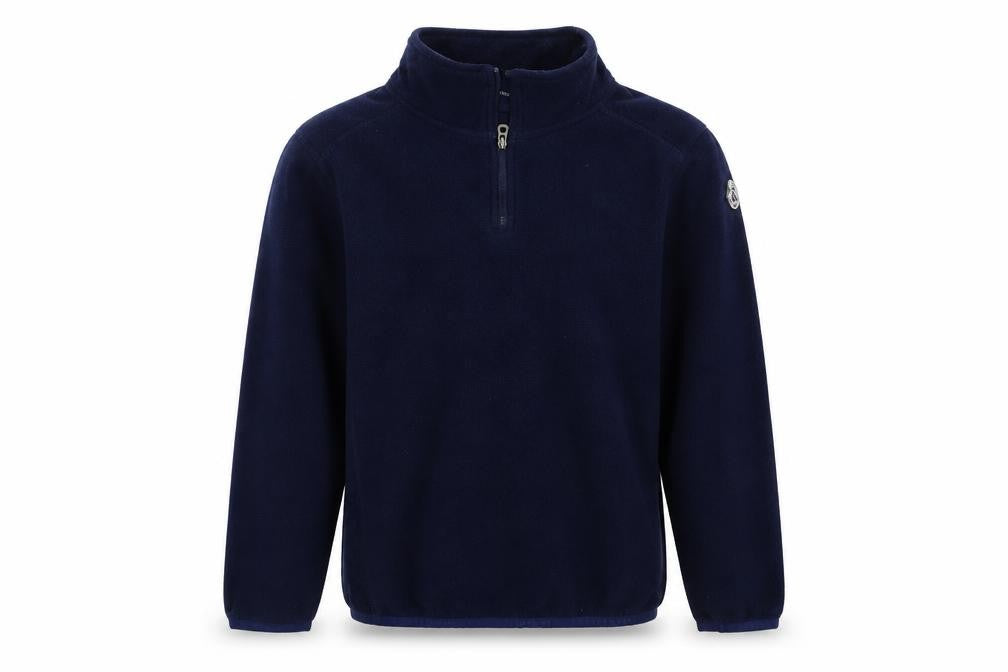 TOG24 Boys Blue   Pullover Sweatshirt Size 11 Years