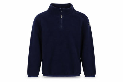 TOG24 Boys Blue   Pullover Sweatshirt Size 11 Years
