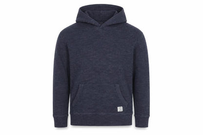 Gap Boys Blue   Pullover Hoodie Size M