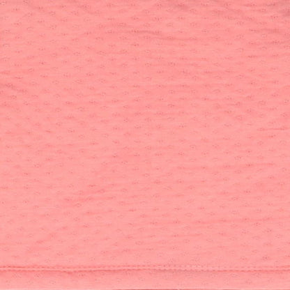 Preworn Girls Pink   Jacket  Size 3-6 Months