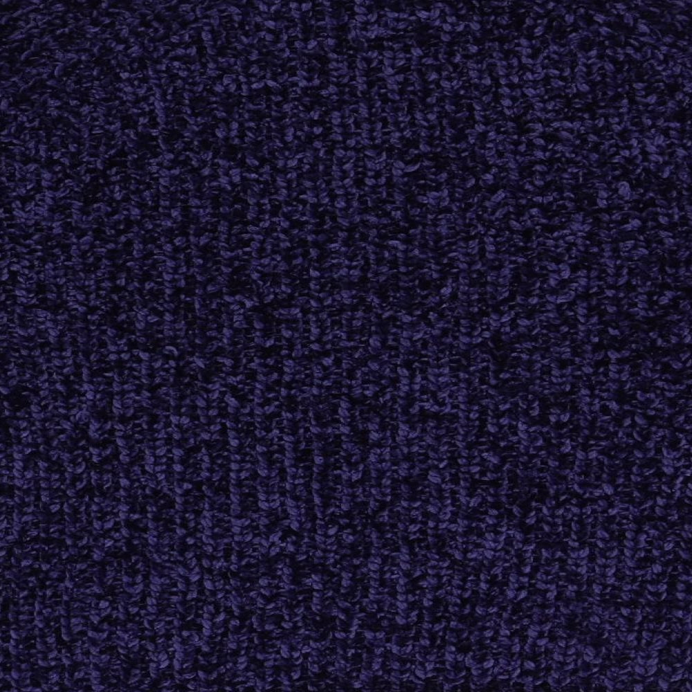 Womens UK Size 12 M&Co Blue Pullover Jumper